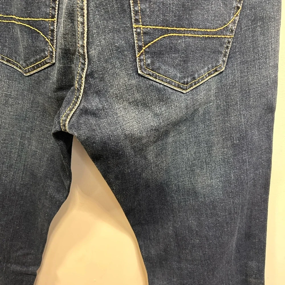 Jean - Picture 6 of 9